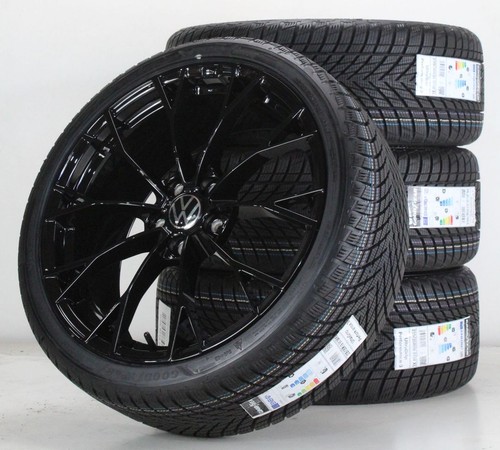 Golf gti gtd - gtd, r