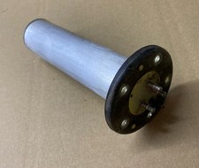 Mercedes W110 W114 W115 W111 W108 W109 Tankgeber Tankmesser VDO 21/169 GEPRÜFT