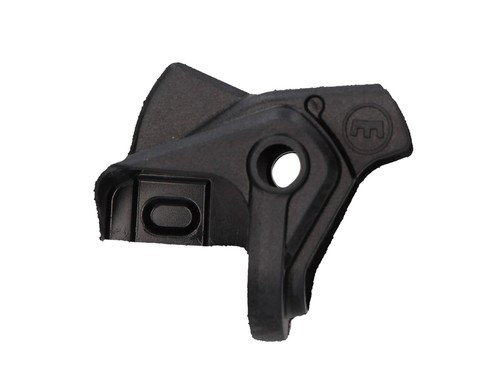 Magura schutzkappe bremshebel - schutzkappe,