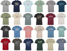 Roadsign Australia Herren