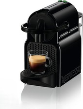 Nespresso De'Longhi EN80.B