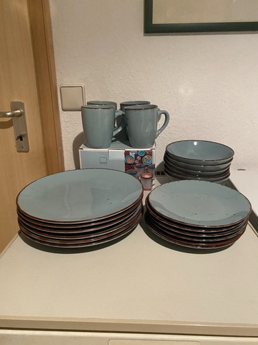 Sänger tafelservice darwin - sÄnger, |