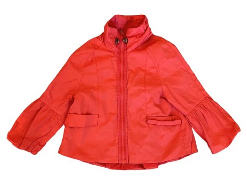 Zara kids mädchen - kids, leichte