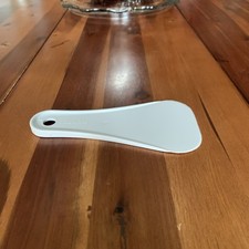 Ariston Eiskratzer – Schaufel entfernen Eis X Kühlschrank Weiß , 16Lx8cm.B