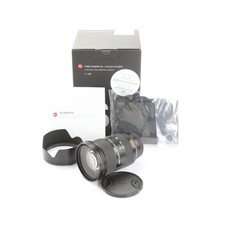 Leica Vario-Elmarit-SL