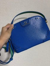 Samantha Vega Sailor Moon