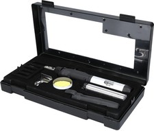 KS TOOLS Mikro-Löt-Satz