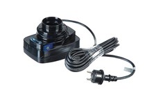 Oase Ersatz Elektroeinheit