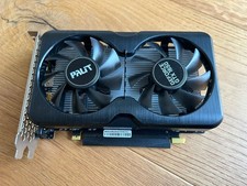 Palit nvidia geforce gtx 1650 - palit,