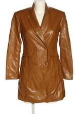 APPARIS Kunstlederjacke Damen