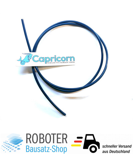 Capricorn ultra low - capricorn, ultra-​low