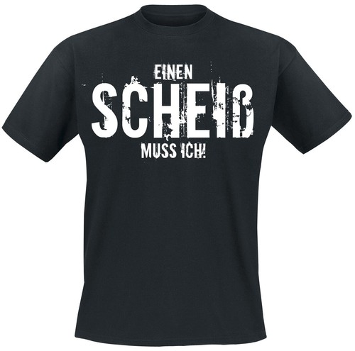 Lustige shirts shirt herren - lustige,