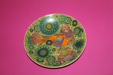 Teller 100 Jahre Rosenthal