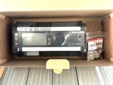 HONEYWELL EXCEL 5000 OPEN