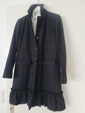 VALENTINO Designer Luxus