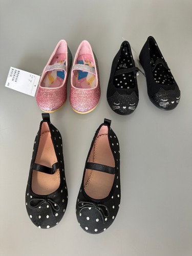 Kinder ballerina schuh - kinder,