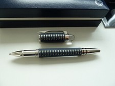 Montblanc Starwalker A380