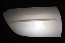 200167 SMART ForTwo 450 COUPE