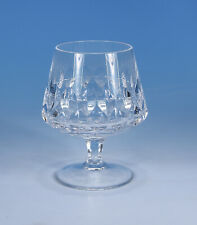 Peill "Granada" kl. Cognacglas