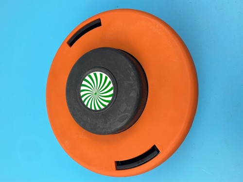 Mähkopf fadenkopf tap - mähkopf, tap&go