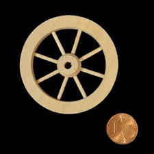 Puppenstube Miniatur - Deko