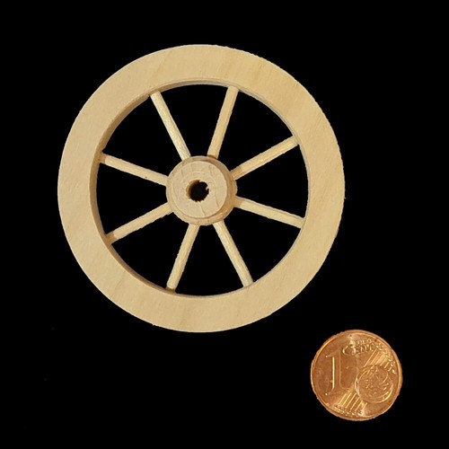 Puppenstube miniatur deko - puppenstube,