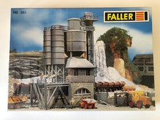 Faller 951 | Altes