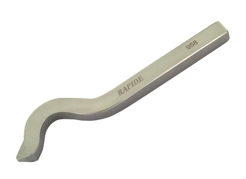 958 silber gold karat - 958,