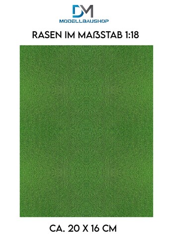Rasen gras grünfläche decal - grünfläche,