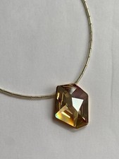 Coeur lion glitzerndes - coeur,