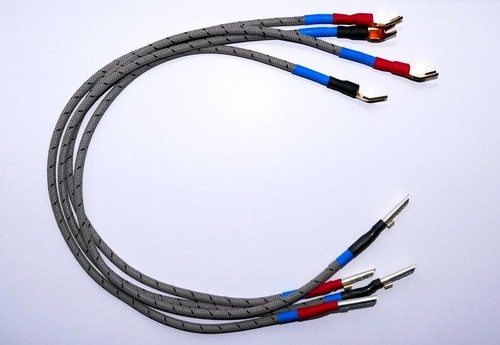 Bbs wire brücken - bbs, bi-wire