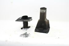 Original YAMAHA Außenborder F80, F100 Auspuff 67F-14711-00-5B