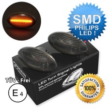 2x OEM SEITENBLINKER