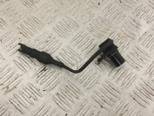 Bmw f650 650 tachometer - f650,