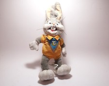 Bugs Bunny Looney Tunes 1998