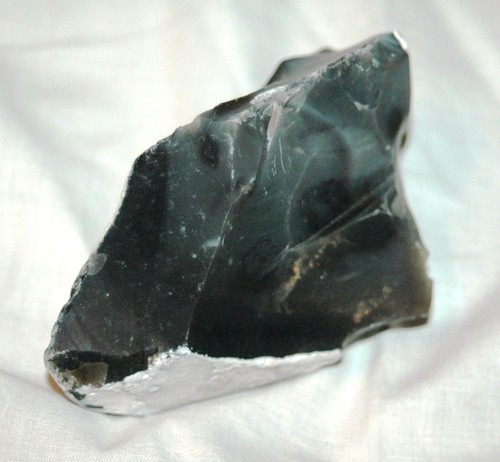 Feuerstein flint hornstein - flint,