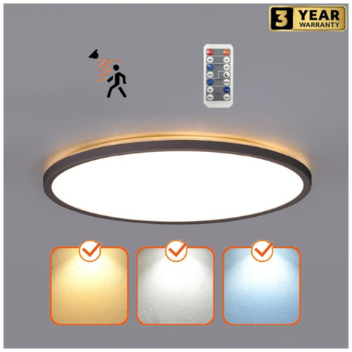 Led deckenleuchte mit - deckenleuchte,