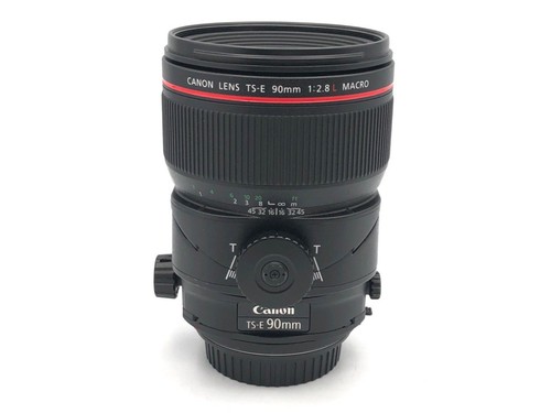 Canon 90mm 8l makro - 90mm, f2.8l