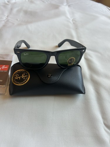Ray ban rb2140 - ray-ban,