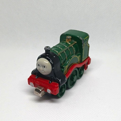Thomas friends henry - friends,