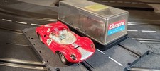 Carrera universal ferrari - carrera,