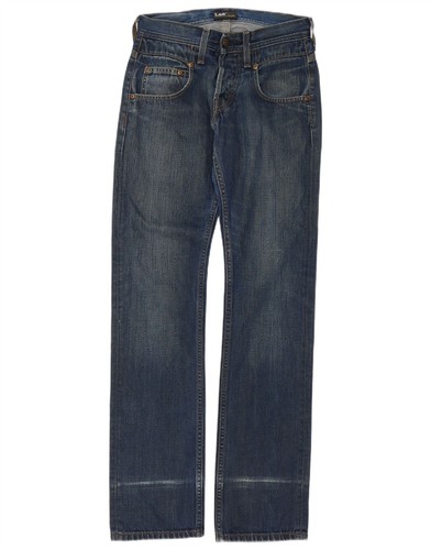 Lee damen knox scoop - knox,