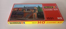 FALLER combi-kit 1521