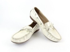 Sioux Damen Schuhe Halbschuhe