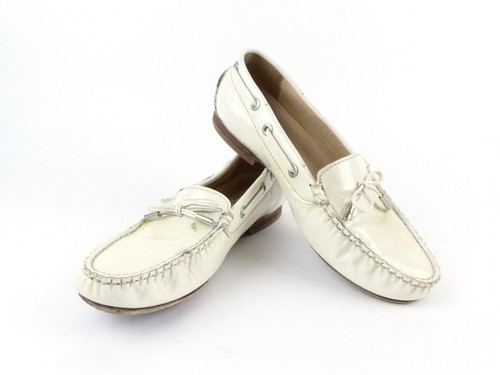 Sioux damen schuhe - sioux, halbschuhe
