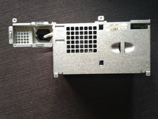 Alcatel PS3N Netzteil