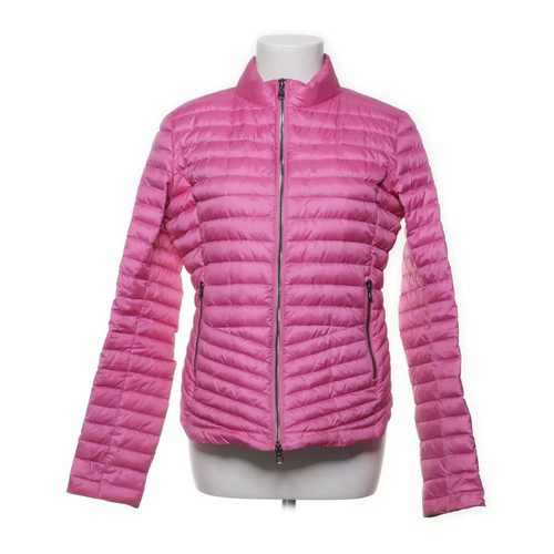 Colmar daunenjacke damen - daunenjacke,,