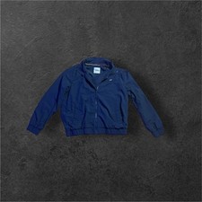 Tommy Jeans Bomberjacke