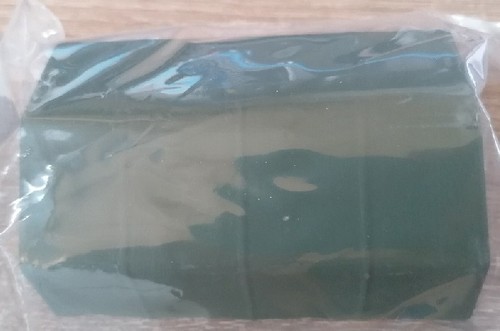 Rietze 70285 1 - -, 1/87