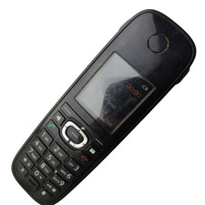 Siemens Gigaset C59H Mobilteil